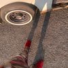 msero_vilakazi24