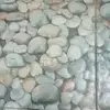 gavinaffiliate_04