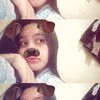 amelll_644