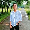 md.jiban.ahmed08