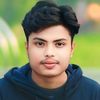 prince.shamim.56