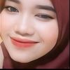dek_dilla09