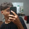 yuryky_666