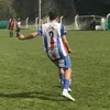 graffthiago