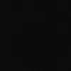 jmtpdpg