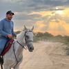 Suliman ahmad