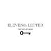 eleventhlettertattoo