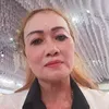 ynkim2377