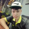vietduc0010