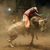 chango