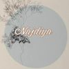 najdiya