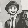 user69447kanryo