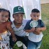 luisfavela96