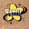 kampit.a.barehq