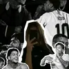sx.ysousa