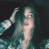 maria_20522509