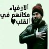 user28116176145818