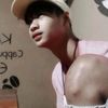 rifal_fhl