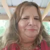 cindysmith206