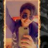 sajidsahab25