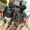 Oluwasegun3239