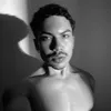 odouglasabreu_