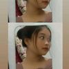 riyntiii29