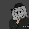 ـᬼـ°∆𝒘𝒂𝒍𝒚𝒂𝒎ᬼ💨