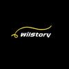 Wilstory04