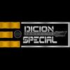 flyrecordsoficial