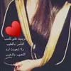 shosha95_m