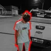 joao017x_