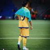 dos_9fan