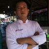 chan_kwok_ming