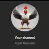 royal_rooster.327