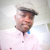 aykosgey91