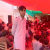 manzoorahmedpashtoon66