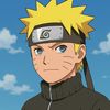 narutouzumakiho0