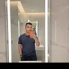 qunmikenco31
