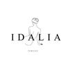 idaliajewels_