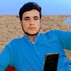 siraj.ali.brohi34