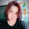user93486051515046