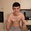 Me