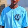 samuelmweemba1
