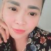 kiki.sukaeni