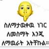 habtamuaddis627