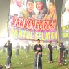 hanif_ahsani