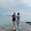 miumiiucuteee123