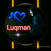 luqman__gujjar