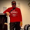 remy_thebarber
